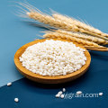 Produits agricoles en gros Riz gluant Grains entiers
